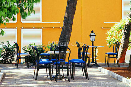 Valamar Sanfior Hotel 13
